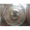 Image 2 : 2003-D ROOSEVELT DIME PCGS MS66FB