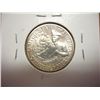 Image 2 : 1976-S SILVER BICENTENNIAL QUARTER UNC