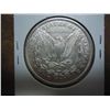 Image 2 : 1921-S MORGAN SILVER DOLLAR