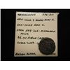 Image 1 : 286-210 A.D. MAXIMIANUS ANCIENT COIN XF