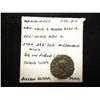 Image 2 : 286-210 A.D. MAXIMIANUS ANCIENT COIN XF
