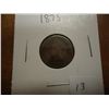 Image 1 : 1875 INDIAN HEAD CENT