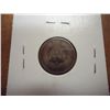 Image 2 : 1875 INDIAN HEAD CENT