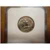 Image 2 : 1991-P WASHINGTON QUARTER NGC MS67 PL