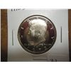 Image 1 : 1972-S KENNEDY HALF DOLLAR PROOF