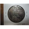Image 1 : 1780 AUSTRIA MARIA THERESIA THALER (SILVER)
