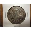 Image 2 : 1780 AUSTRIA MARIA THERESIA THALER (SILVER)