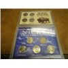 Image 1 : 2 NICKEL SETS SEE DESCRIPTION