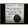 Image 1 : 270-273 A.D. TETRICUS I ANCIENT COIN VERY FINE