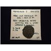 Image 2 : 270-273 A.D. TETRICUS I ANCIENT COIN VERY FINE