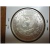 Image 2 : 1888 MORGAN SILVER DOLLAR UNC