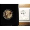 Image 1 : 1999 SBA DOLLAR PROOF DOLLAR