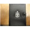 Image 2 : 1971 CANADA DOUBLE DOLLAR PROOF SET