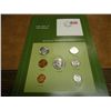 Image 1 : COIN SETS OF ALL NATIONS "SOUTH AFRICA" 7 COINS