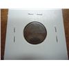 Image 2 : 1876 INDIAN HEAD CENT