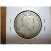 Image 2 : 1910 CANADA SILVER 50 CENTS