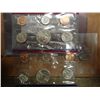 Image 2 : 1996 US MINT SET (UNC) P/D (WITH ENVELOPE)