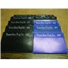 Image 1 : 1970'S DECADE RUN OF US PROOF SETS 1970-79