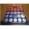 Image 2 : 2007 US MINT SET (UNC) P/D