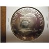 Image 2 : 1976-S IKE DOLLAR PROOF