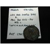 Image 1 : 276-282 A.D. PROBUS ANCIENT COIN VERY FINE+