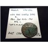 Image 2 : 276-282 A.D. PROBUS ANCIENT COIN VERY FINE+