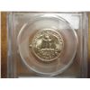 Image 2 : 1973-D WASHINGTON QUARTER PCGS MS65