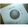 Image 2 : 1882-H NEWFOUNDLAND SILVER 5 CENTS