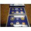 Image 2 : 2006 US PROOF SET (WITH BOX)