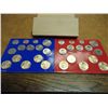 Image 2 : 2010 US MINT SET (UNC) P/D