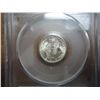 Image 2 : 1937 MERCURY DIME PCGS MS65FB