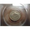 Image 2 : 1941 JEFFERSON NICKEL PCGS PR64