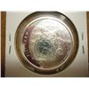 Image 2 : 2013 FIJI SILVER DOLLAR TAKU TURTLE PROOF