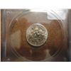 Image 2 : 1950 SILVER ROOSEVELT DIME PCGS PR66 IN OLD