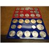 Image 2 : 2008 US MINT SET (UNC) P/D