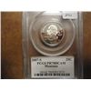 Image 1 : 2007-S MONTANA QUARTER PCGS PR70 DCAM