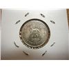 Image 2 : 1918 GREAT BRITAIN SILVER 6 PENCE