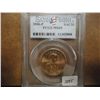 Image 1 : 2006-P SACAGAWEA DOLLAR PCGS MS69 SATIN FINISH