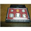 Image 1 : 1980 US PROOF SET (WITH BOX)