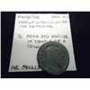Image 1 : 306-312 A.D. MAXENTIUS ANCIENT COIN (FINE)