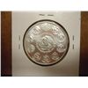 Image 2 : 2010 MEXICAN SILVER 1 OZ. LIBERTAD