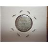 Image 2 : 1896 GREAT BRITAIN SILVER 3 PENCE