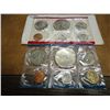 Image 2 : 1978 US MINT SET (UNC) P/D (WITH ENVELOPE)