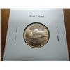 Image 2 : 1950-D JEFFERSON NICKEL KEY DATE UNC