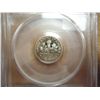 Image 2 : 1970-S ROOSEVELT DIME PCGS PR67 CAM