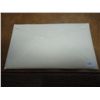 Image 2 : 1969 US MINT SET (UNC) P/D (WITH ENVELOPE) SEALED