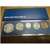 Image 2 : 1966 US SPECIAL MINT SET WITH BOX