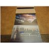 Image 1 : 2007 US MINT SET (UNC) P/D