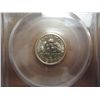 Image 2 : 1997-D ROOSEVELT DIME PCGS MS67