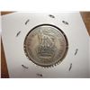 Image 2 : 1932 GREAT BRITAIN SILVER SHILLING